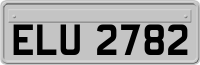 ELU2782