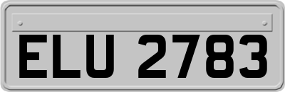 ELU2783