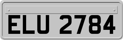 ELU2784