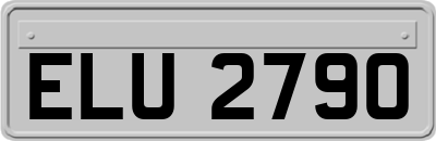 ELU2790