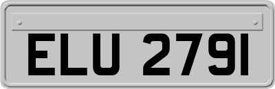 ELU2791