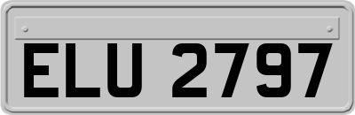 ELU2797