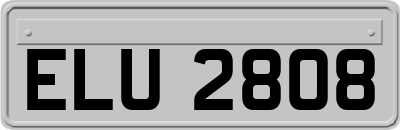ELU2808