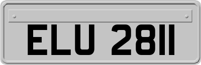 ELU2811