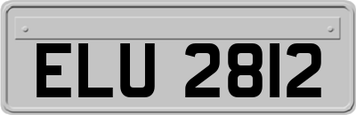 ELU2812