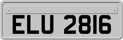 ELU2816