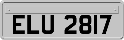 ELU2817