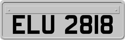 ELU2818