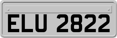 ELU2822