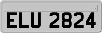 ELU2824