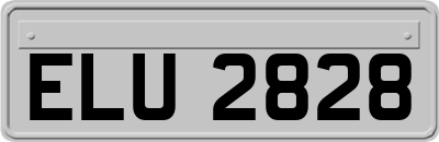 ELU2828
