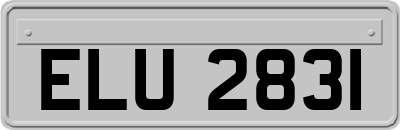 ELU2831