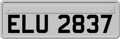 ELU2837