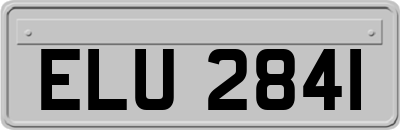 ELU2841