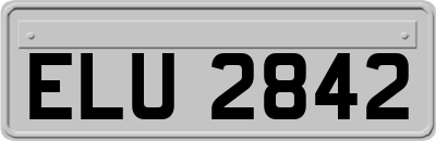 ELU2842
