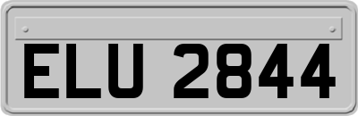 ELU2844