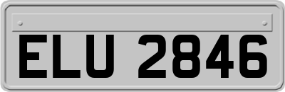 ELU2846