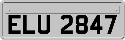 ELU2847