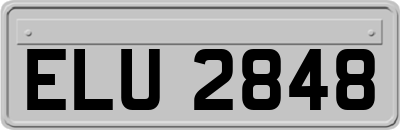 ELU2848