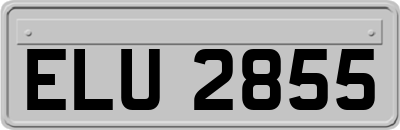 ELU2855