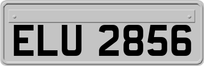 ELU2856