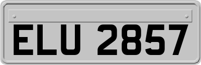 ELU2857