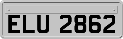 ELU2862