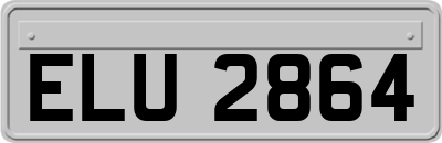 ELU2864