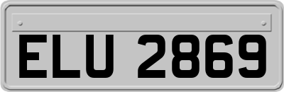 ELU2869