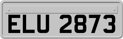 ELU2873