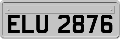 ELU2876