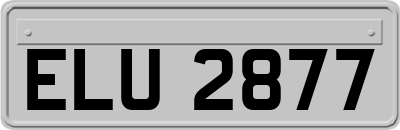 ELU2877