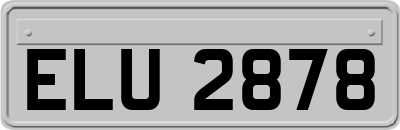 ELU2878