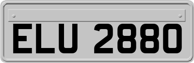 ELU2880