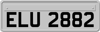 ELU2882