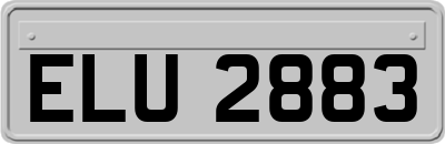 ELU2883