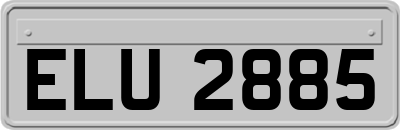 ELU2885