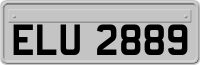ELU2889