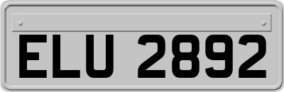 ELU2892