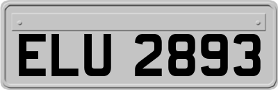 ELU2893