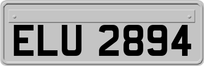 ELU2894