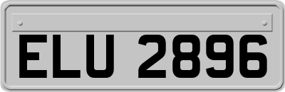 ELU2896