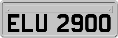 ELU2900