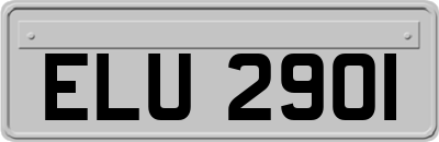 ELU2901