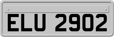 ELU2902