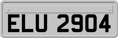 ELU2904
