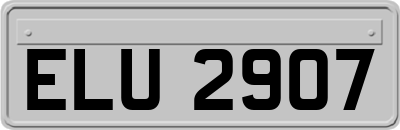 ELU2907