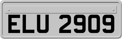 ELU2909