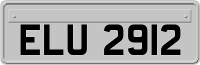 ELU2912