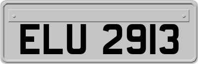 ELU2913
